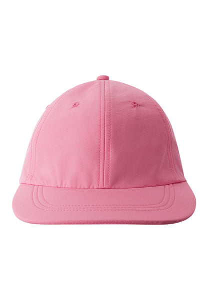 REIMA Cap/Schirm-Mütze <br> Hytty <br>Gr. 52, 56<br> Zecken/Mücken Antibite-Technologie