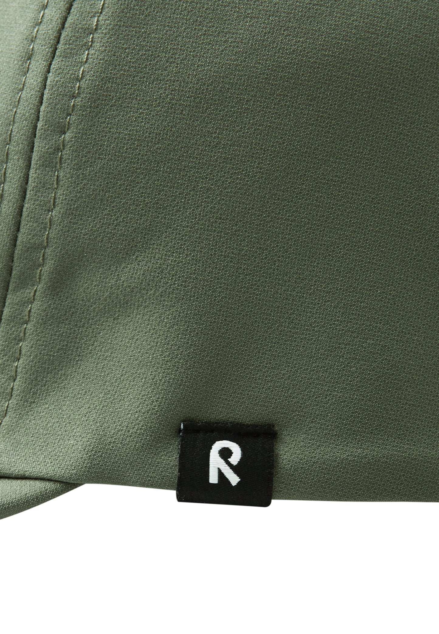 REIMA Cap/Schirm-Mütze <br> Hytty <br>Gr. 50 - 56<br> Zecken/Mücken Antibite-Technologie