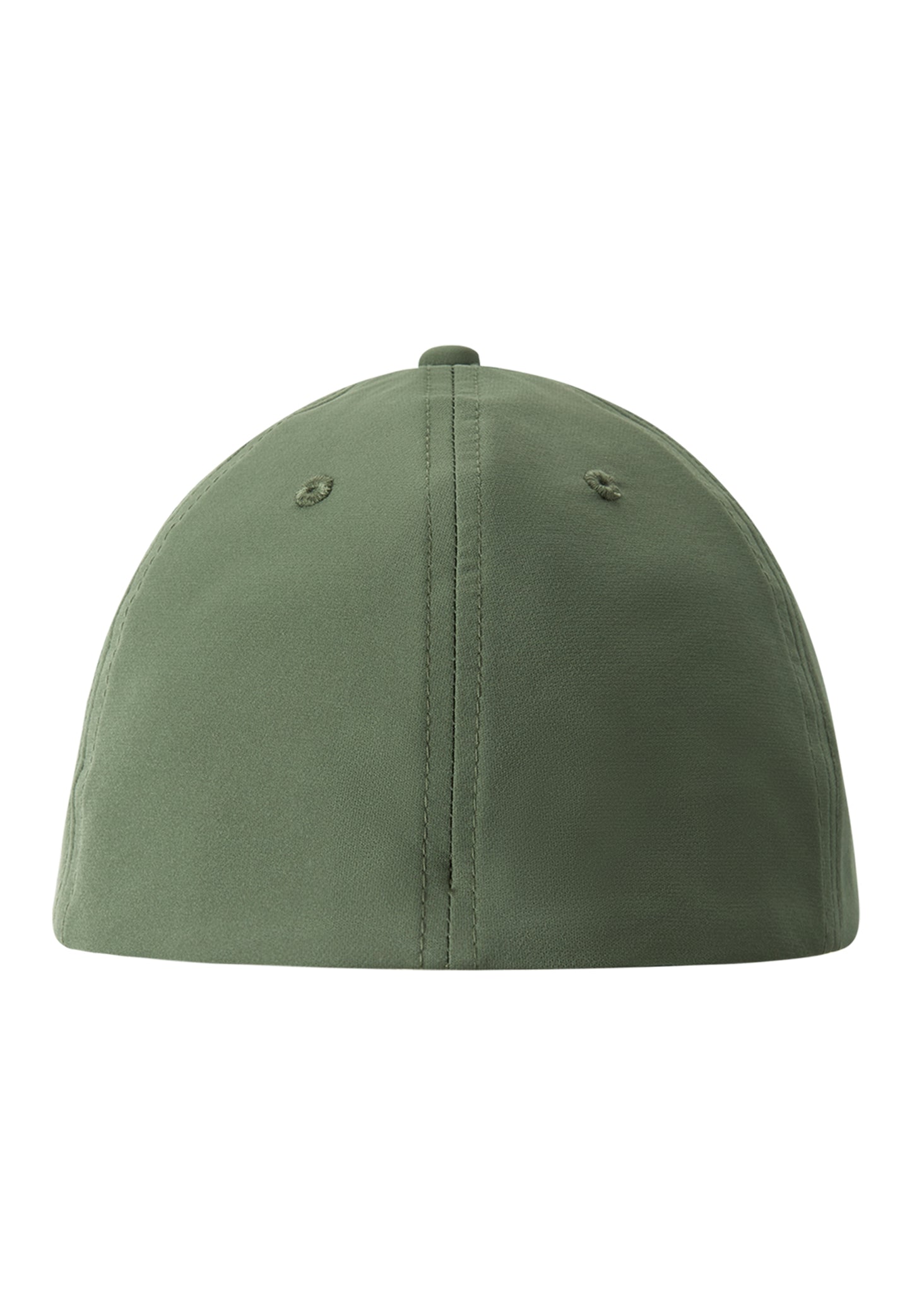 REIMA Cap/Schirm-Mütze <br> Hytty <br>Gr. 50 - 56<br> Zecken/Mücken Antibite-Technologie