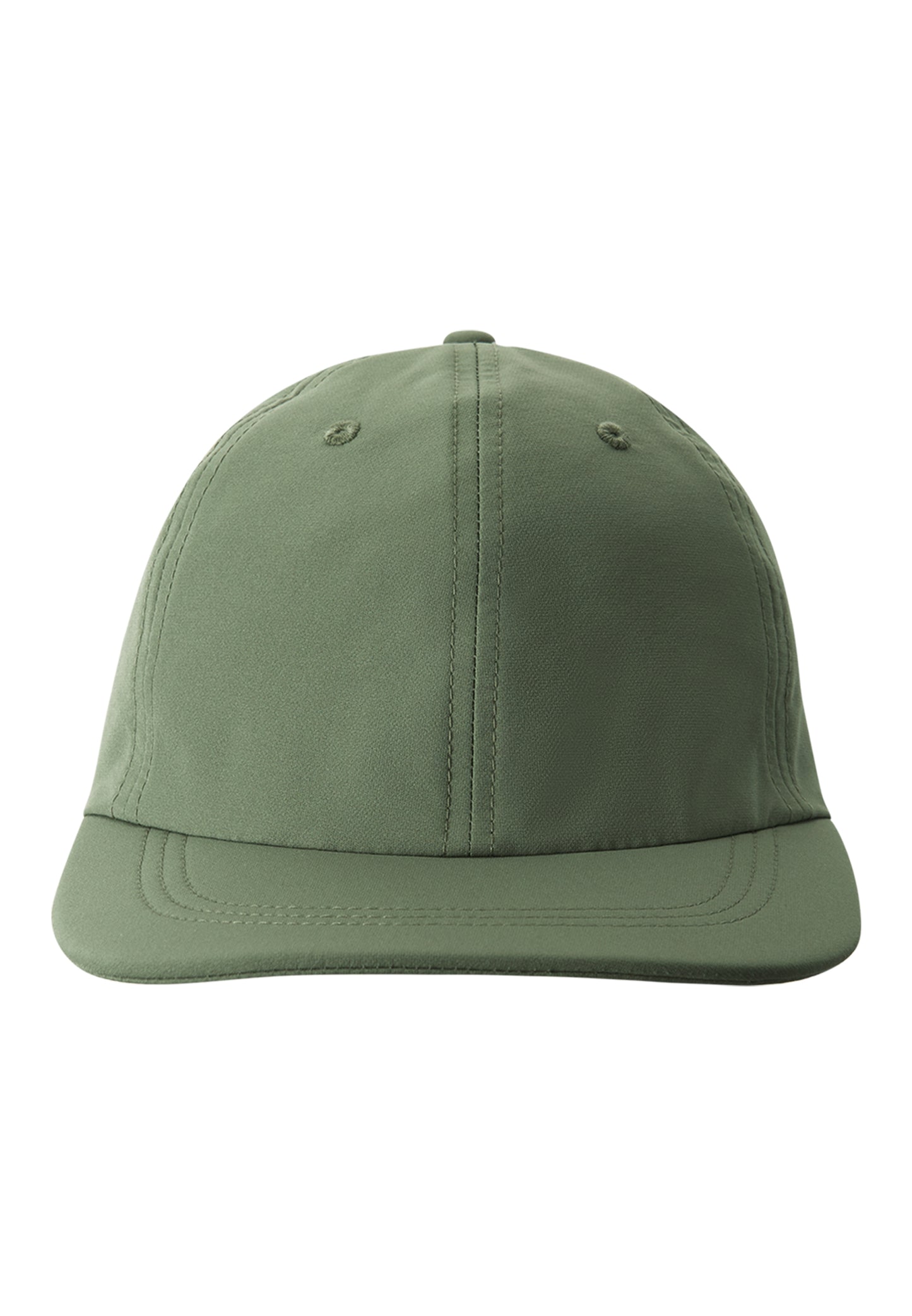 REIMA Cap/Schirm-Mütze <br> Hytty <br>Gr. 50 - 56<br> Zecken/Mücken Antibite-Technologie