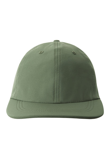 REIMA Cap/Schirm-Mütze <br> Hytty <br>Gr. 50 - 56<br> Zecken/Mücken Antibite-Technologie
