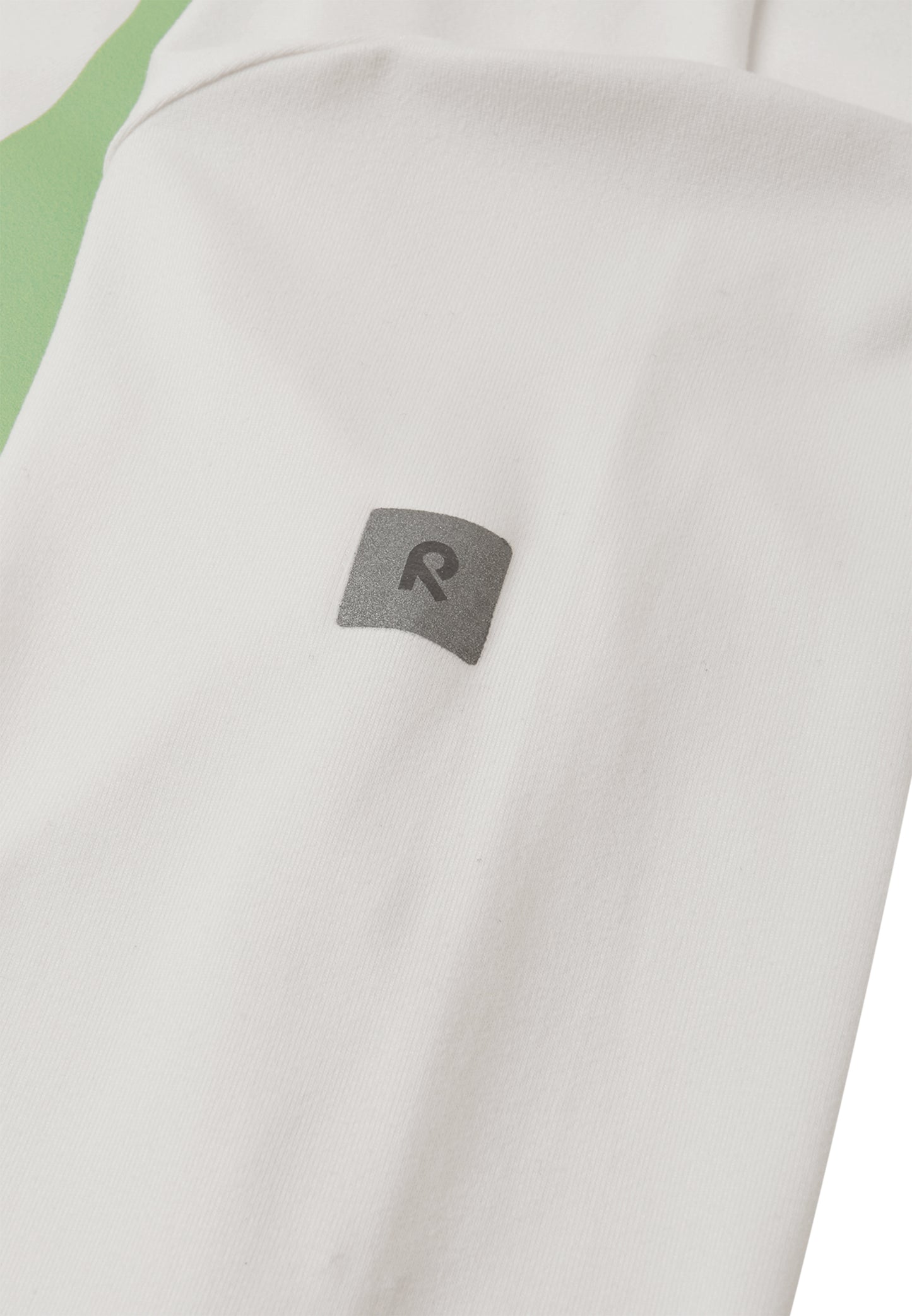 REIMA Trekking-Shirt<br> Inista <br>Gr. 92, 98, 104, 110, 122, 128, 134, 140, 146, 164<br> Zecken/Mücken Antibite-Technologie<br> schnelltrocknend