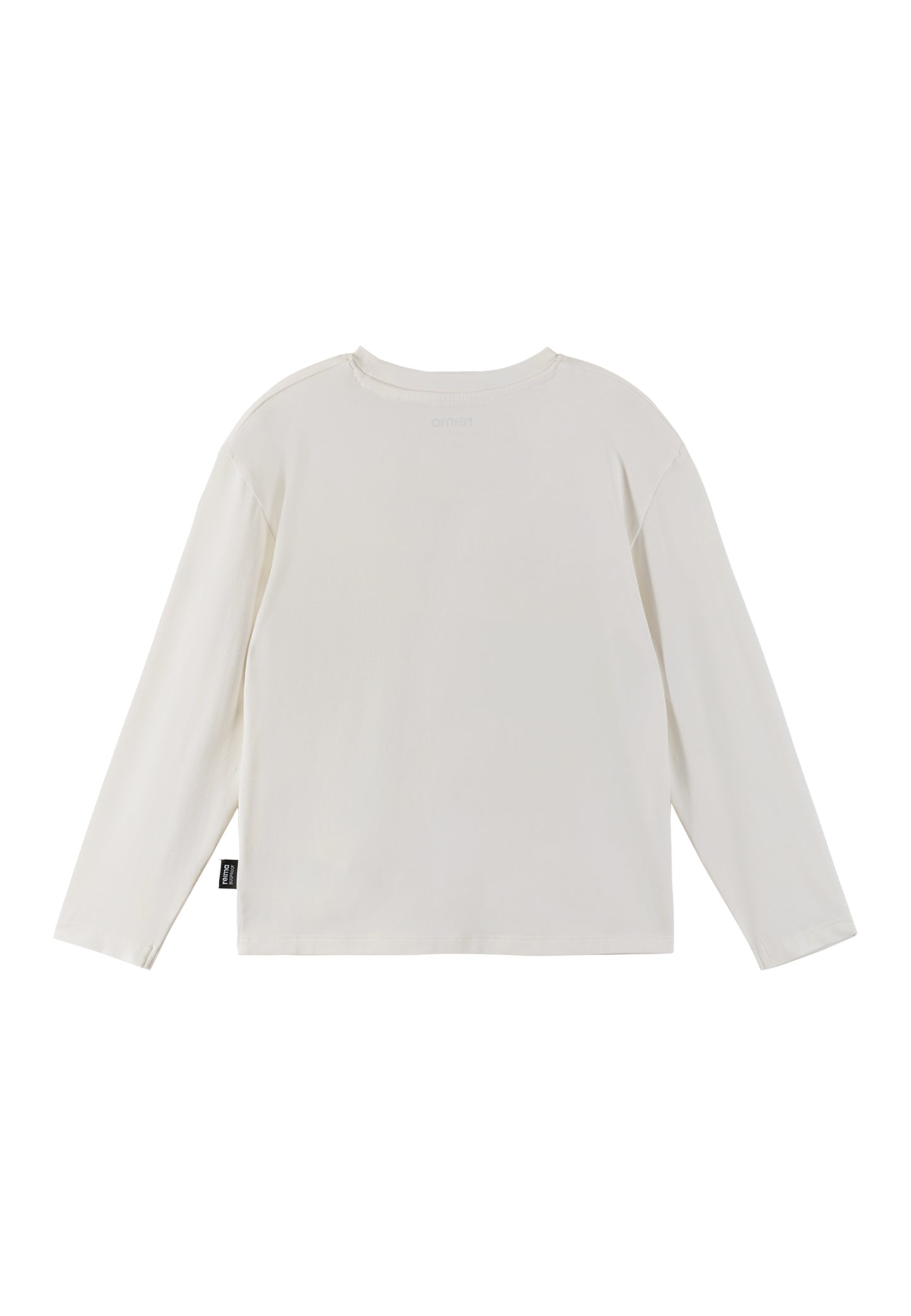 REIMA Trekking-Shirt<br> Inista <br>Gr. 92, 98, 104, 110, 122, 128, 134, 140, 146, 164<br> Zecken/Mücken Antibite-Technologie<br> schnelltrocknend