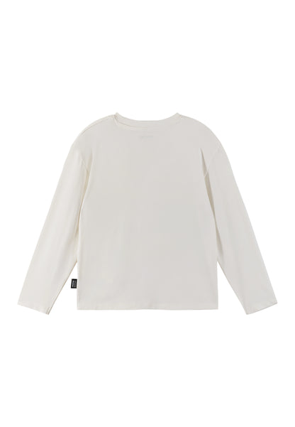 REIMA Trekking-Shirt<br> Inista <br>Gr. 92, 98, 104, 110, 122, 128, 134, 140, 146, 164<br> Zecken/Mücken Antibite-Technologie<br> schnelltrocknend