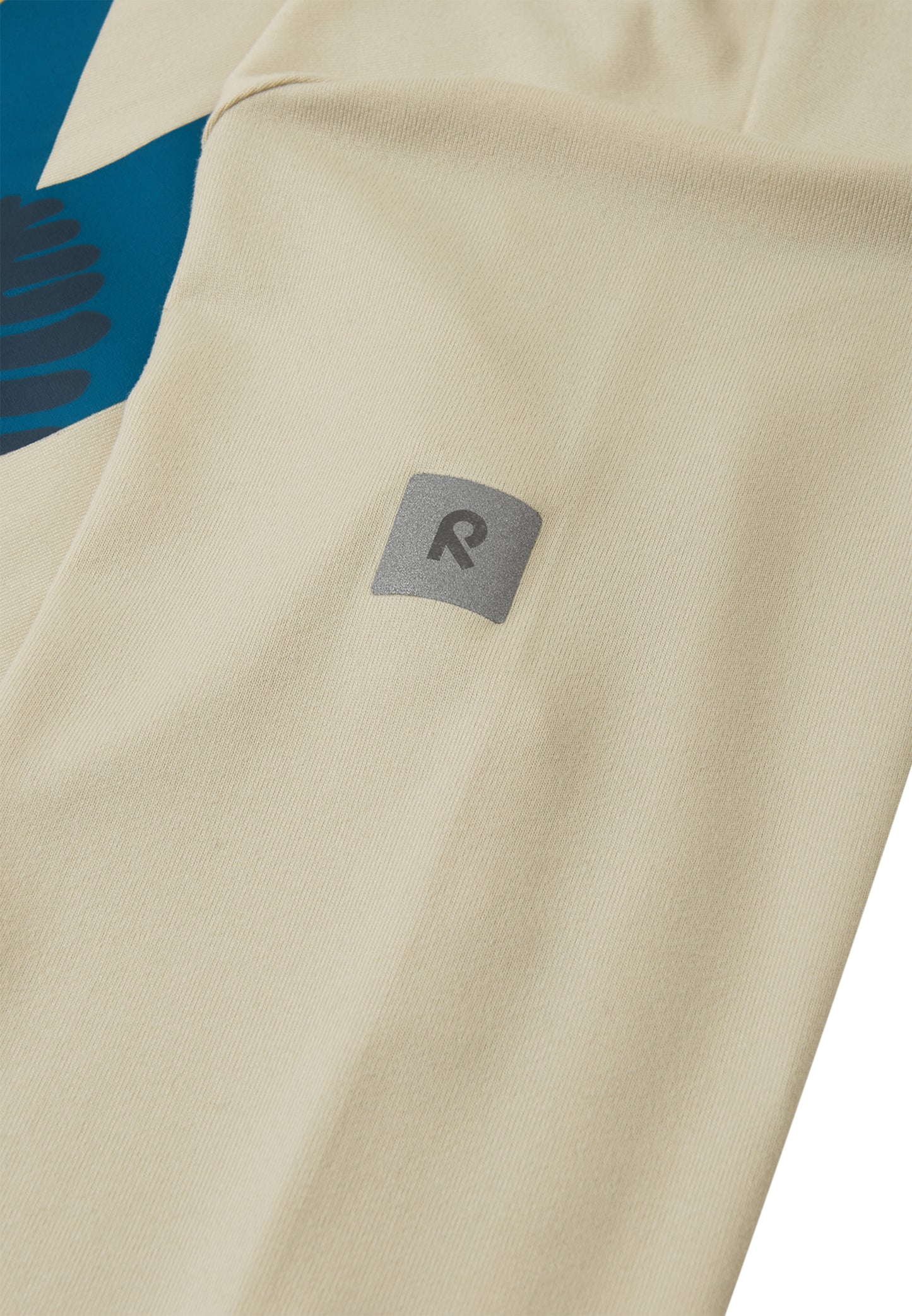 REIMA Trekking-Shirt<br> Inista <br>Gr. 80,86,92,98,104,110,116,122,128,134,140,146,152,164<br> Zecken/Mücken Antibite-Technologie<br> schnelltrocknend