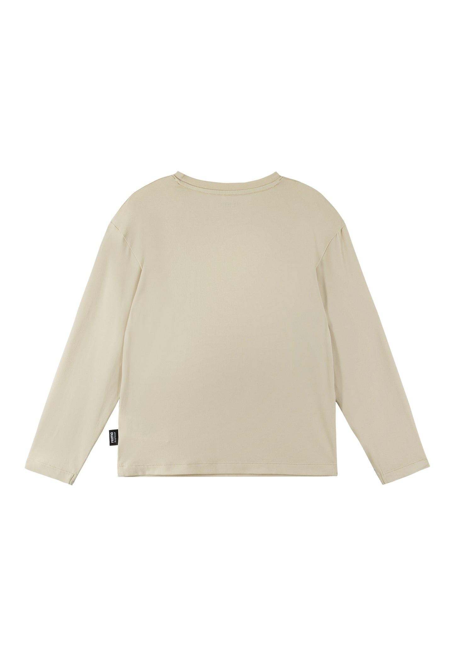 REIMA Trekking-Shirt<br> Inista <br>Gr. 80,86,92,98,104,110,116,122,128,134,140,146,152,164<br> Zecken/Mücken Antibite-Technologie<br> schnelltrocknend