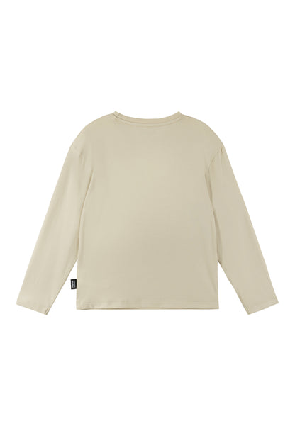 REIMA Trekking-Shirt<br> Inista <br>Gr. 80,86,92,98,104,110,116,122,128,134,140,146,152,164<br> Zecken/Mücken Antibite-Technologie<br> schnelltrocknend