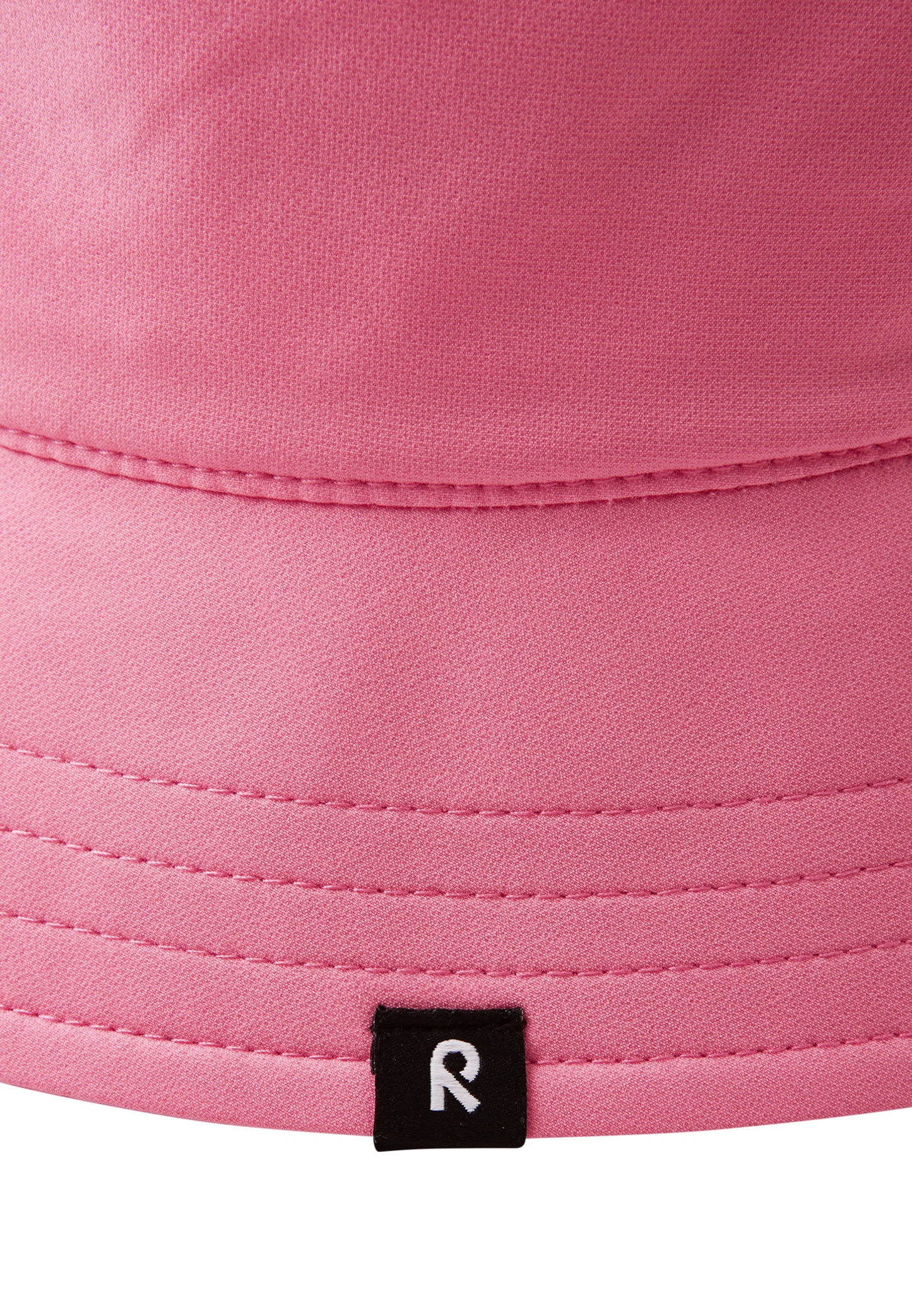 REIMA Sonnenhut<br> Itikka <br>Gr. 50 - 56 <br> Zecken/Mücken Antibite-Technologie