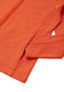 REIMA Jacke Velours Fleece <br>Jauhatus/Johtaen<br> Gr. 146 bis 164<br> innen weiches funktinonelles Velours<br> aussen glattes Material <br>zum Separat- oder Darunter-Tragen<br> warm, 210 g/m2 Dicke