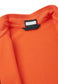 REIMA Jacke Velours Fleece <br>Jauhatus/Johtaen<br> Gr. 146 bis 164<br> innen weiches funktinonelles Velours<br> aussen glattes Material <br>zum Separat- oder Darunter-Tragen<br> warm, 210 g/m2 Dicke