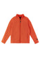 REIMA Jacke Velours Fleece Jauhatus 5200035A