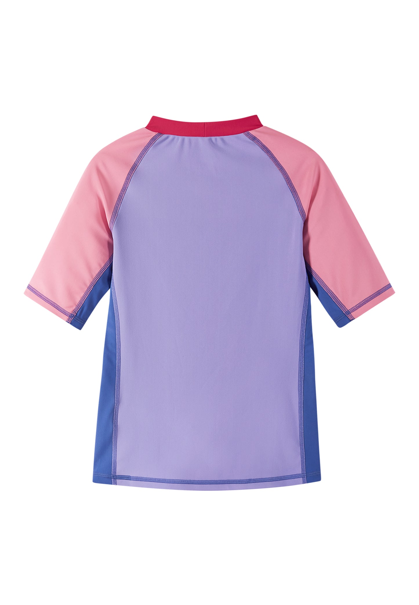 REIMA Badeshirt<br> Joonia<br>Gr. 104 - 134<br> UV-Schutzfaktor 50+<br> schnelltrocknend
