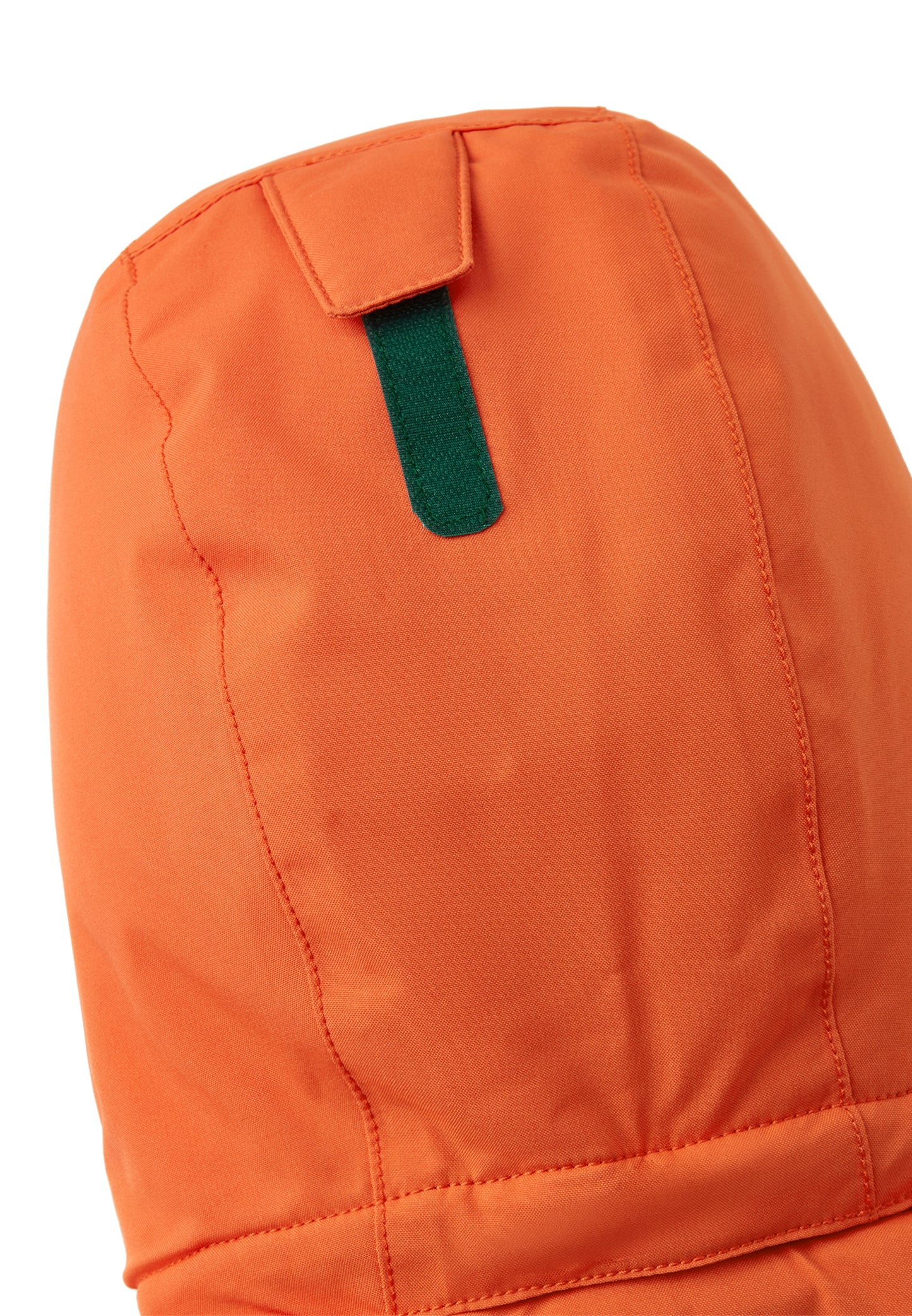 REIMA Skijacke/Winterjacke <br> Kaaranka <br>Gr. 104 bis 164 <br>Schneefang & verstellbare Ärmelbündchen<br> funktionelle Details <br> WS 10'000 mm
