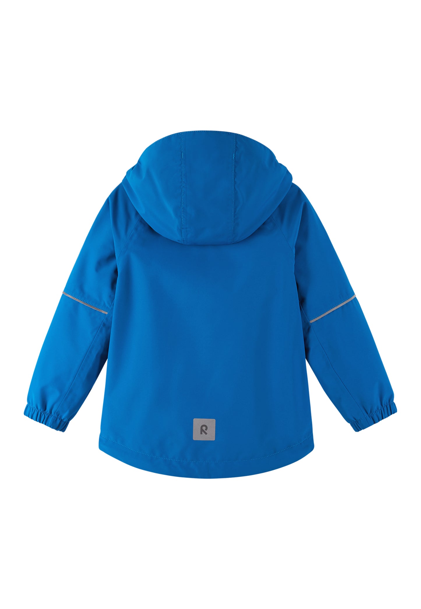 REIMA TEC Übergangs- und Regen-Jacke <br>Kallahti <br>Gr. 92, 98, 104, 140 <br>WS 10'000 mm