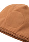 Reima Mütze<br>Kalotti <br>Gr. 48 bis 58 <br>innen hautfreundliches Fleece<br> aussen warmer, wasserabweisender Woll-Mix<br> Windstopper-Membrane im Ohrbereich