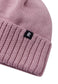 Reima Mütze<br>Kalotti <br>Gr. 48 bis 58 <br>innen hautfreundliches Fleece<br> aussen warmer, wasserabweisender Woll-Mix<br> Windstopper-Membrane im Ohrbereich