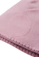 Reima Mütze<br>Kalotti <br>Gr. 48 bis 58 <br>innen hautfreundliches Fleece<br> aussen warmer, wasserabweisender Woll-Mix<br> Windstopper-Membrane im Ohrbereich