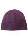 Reima Mütze<br>Kalotti <br>Gr. 48 bis 58 <br>innen hautfreundliches Fleece<br> aussen warmer, wasserabweisender Woll-Mix<br> Windstopper-Membrane im Ohrbereich
