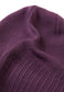 Reima Mütze<br>Kalotti <br>Gr. 48 bis 58 <br>innen hautfreundliches Fleece<br> aussen warmer, wasserabweisender Woll-Mix<br> Windstopper-Membrane im Ohrbereich