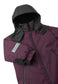 REIMA TEC+ Winteroverall/Skianzug <br>Kauhava <br>Gr. 104 bis 140<br> extra robuster Po- und Knie/Schienbeinbereich <br>abnehmbare Fuss-Schlaufen<br> WS 10'000 mm