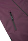 REIMA TEC+ Winteroverall/Skianzug <br>Kauhava <br>Gr. 104 bis 140<br> extra robuster Po- und Knie/Schienbeinbereich <br>abnehmbare Fuss-Schlaufen<br> WS 10'000 mm