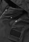 REIMA TEC+ Winteroverall/Skianzug <br>Kauhava <br>Gr. 104 bis 140 <br>extra robuster Po- und Knie/Schienbeinbereich <br>abnehmbare Fuss-Schlaufen<br> WS 10'000 mm