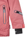 REIMA TEC Skijacke/Winterjacke<br> Kiiruna <br>Gr. 104 bis 140<br> Schneefang & verstellbare Ärmelbündchen mit Lycraeinsätzen<br> funktionelle Details<br> WS 12'000 mm