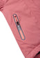 REIMA TEC Skijacke/Winterjacke<br> Kiiruna <br>Gr. 104 bis 140<br> Schneefang & verstellbare Ärmelbündchen mit Lycraeinsätzen<br> funktionelle Details<br> WS 12'000 mm