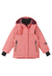 REIMA TEC Skijacke/Winterjacke Kiiruna 5100084A/B