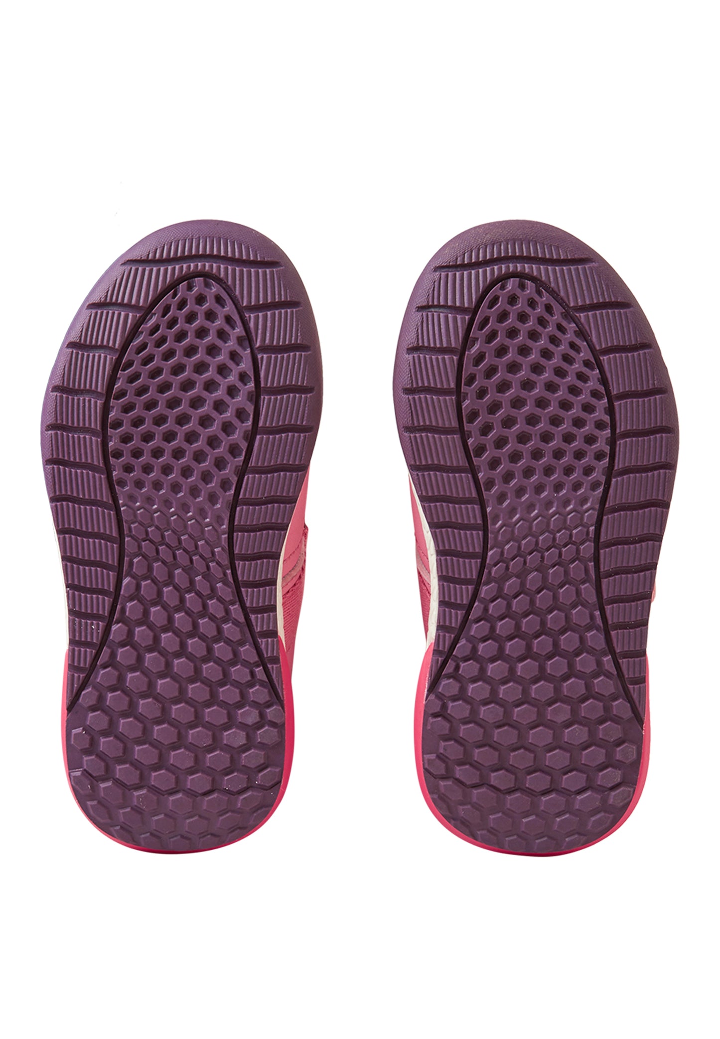 REIMA TEC wasserabweisender Turnschuh/Sneaker<br> Kiirus <br>Gr. 21, 22, 23, 25, 27 <br> Innensohle herausnehmbar <br>ideal in der Übergangszeit & Sommer<br> 100% wasserdichtes Material