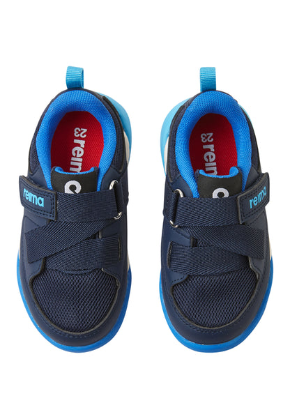REIMA TEC wasserabweisender Turnschuh/Sneaker Kiirus