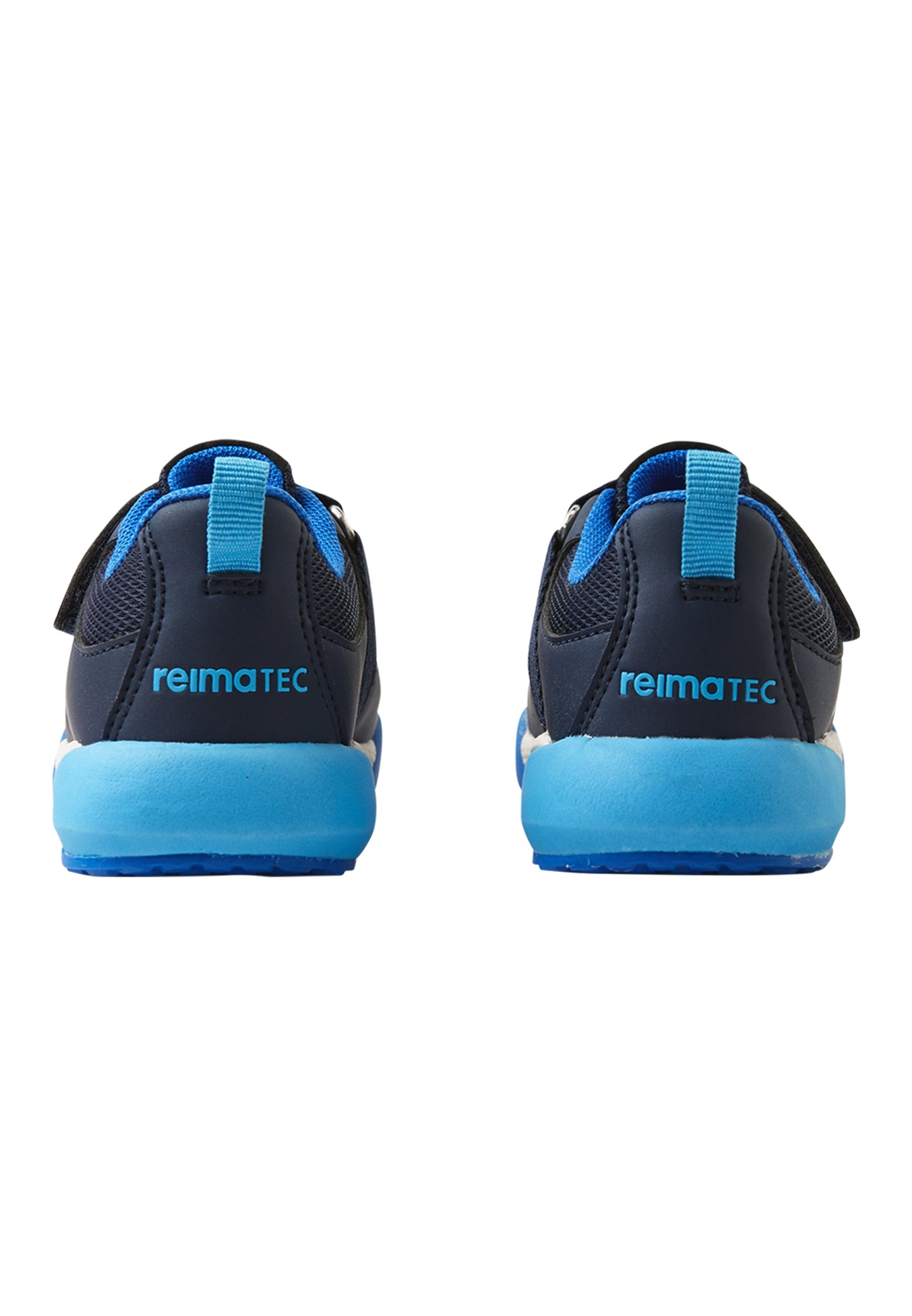 REIMA TEC wasserabweisender Turnschuh/Sneaker Kiirus