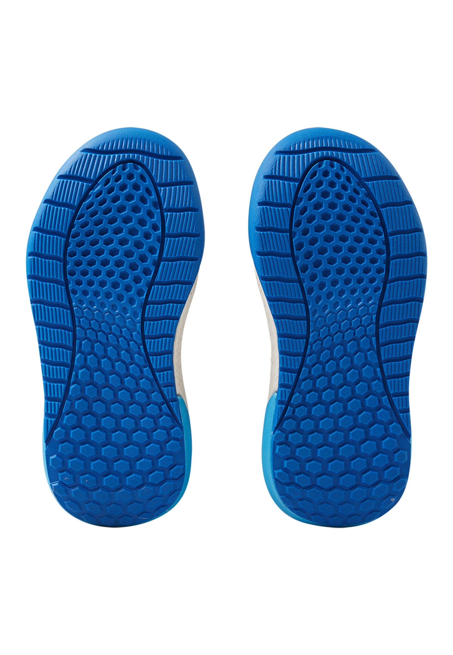 REIMA TEC wasserabweisender Turnschuh/Sneaker Kiirus