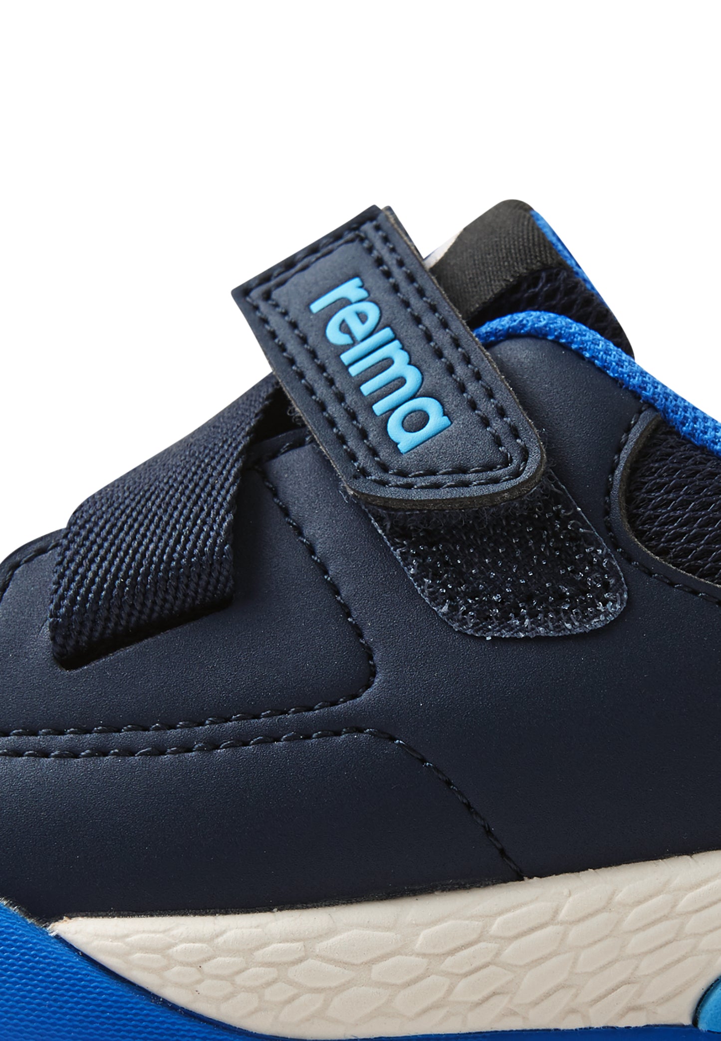 REIMA TEC wasserabweisender Turnschuh/Sneaker Kiirus