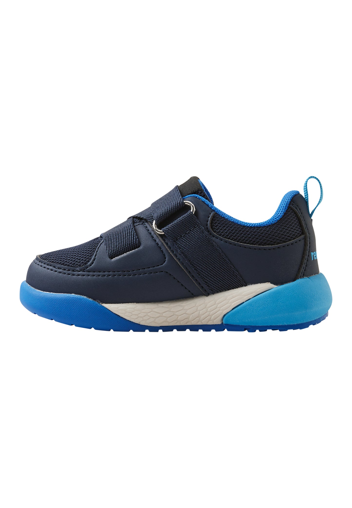 REIMA TEC wasserabweisender Turnschuh/Sneaker Kiirus