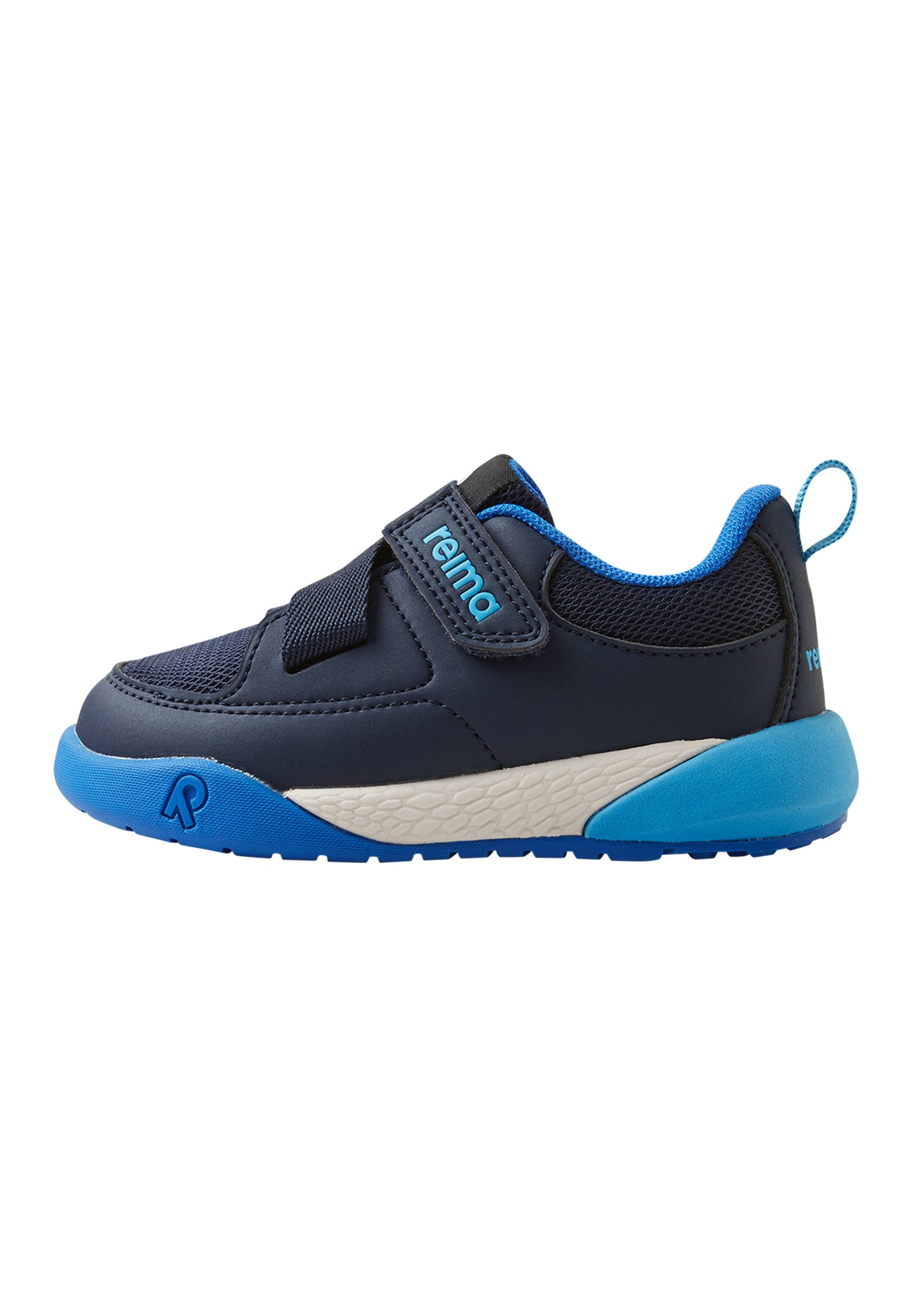 REIMA TEC wasserabweisender Turnschuh/Sneaker Kiirus