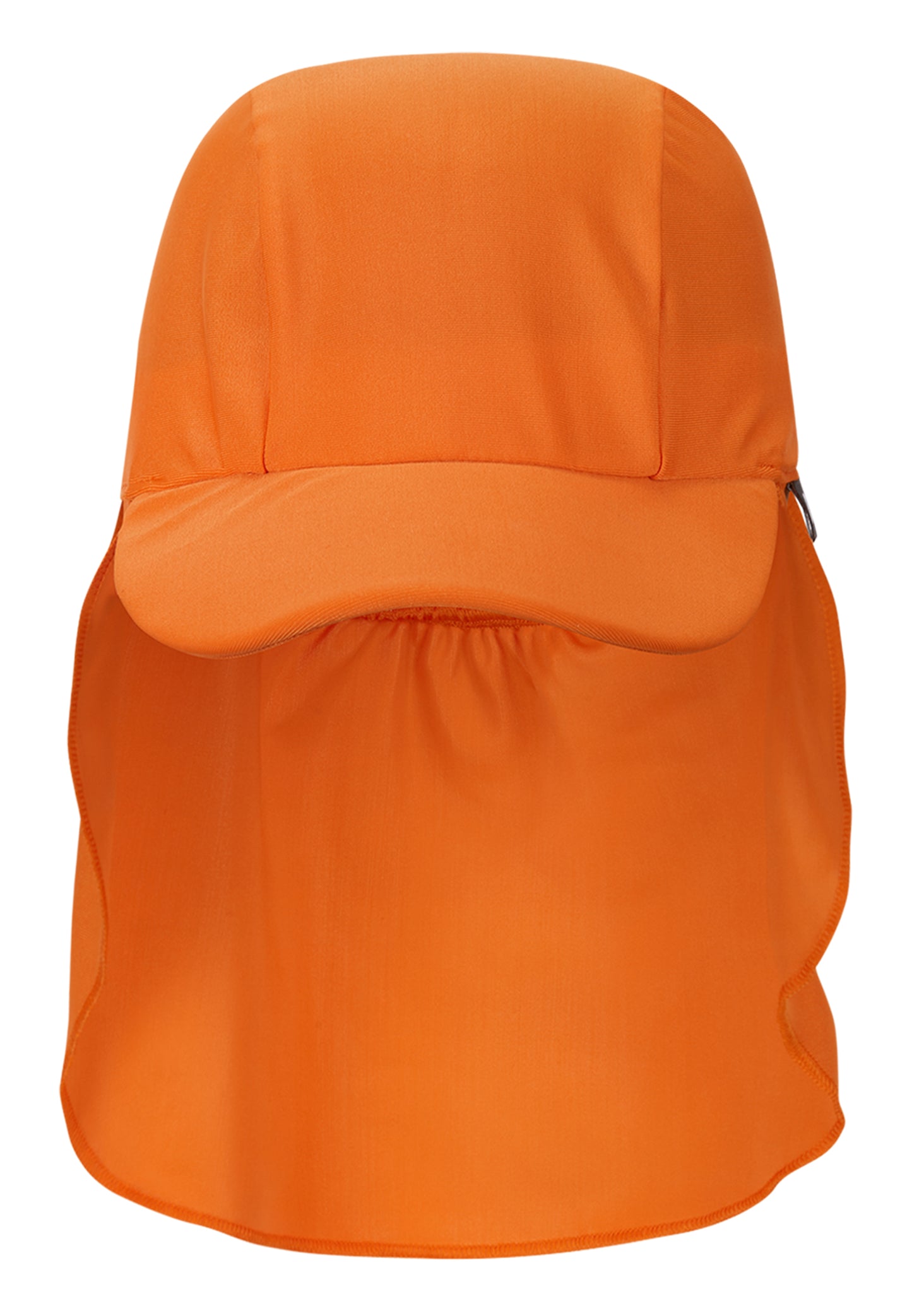 REIMA Sonnenhut/Badehut<br> Kilpikonna <br>Gr. 48/50, 52/54<br> UV-Schutzfaktor 50+<br> flexibler Schirm und lange Nackenkrempe <br> schnelltrocknend