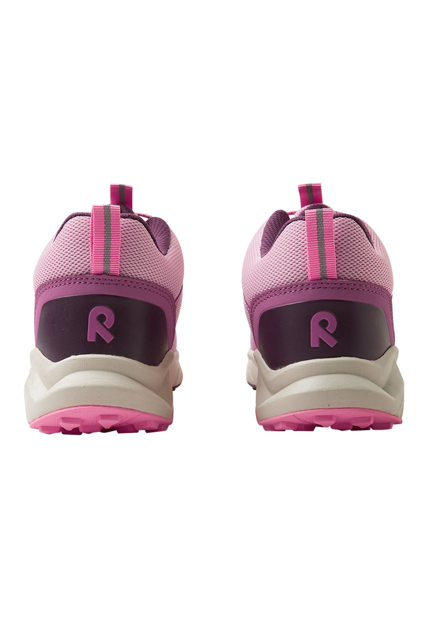 REIMA TEC wasserdichter Turnschuh/Sneaker Kiritin