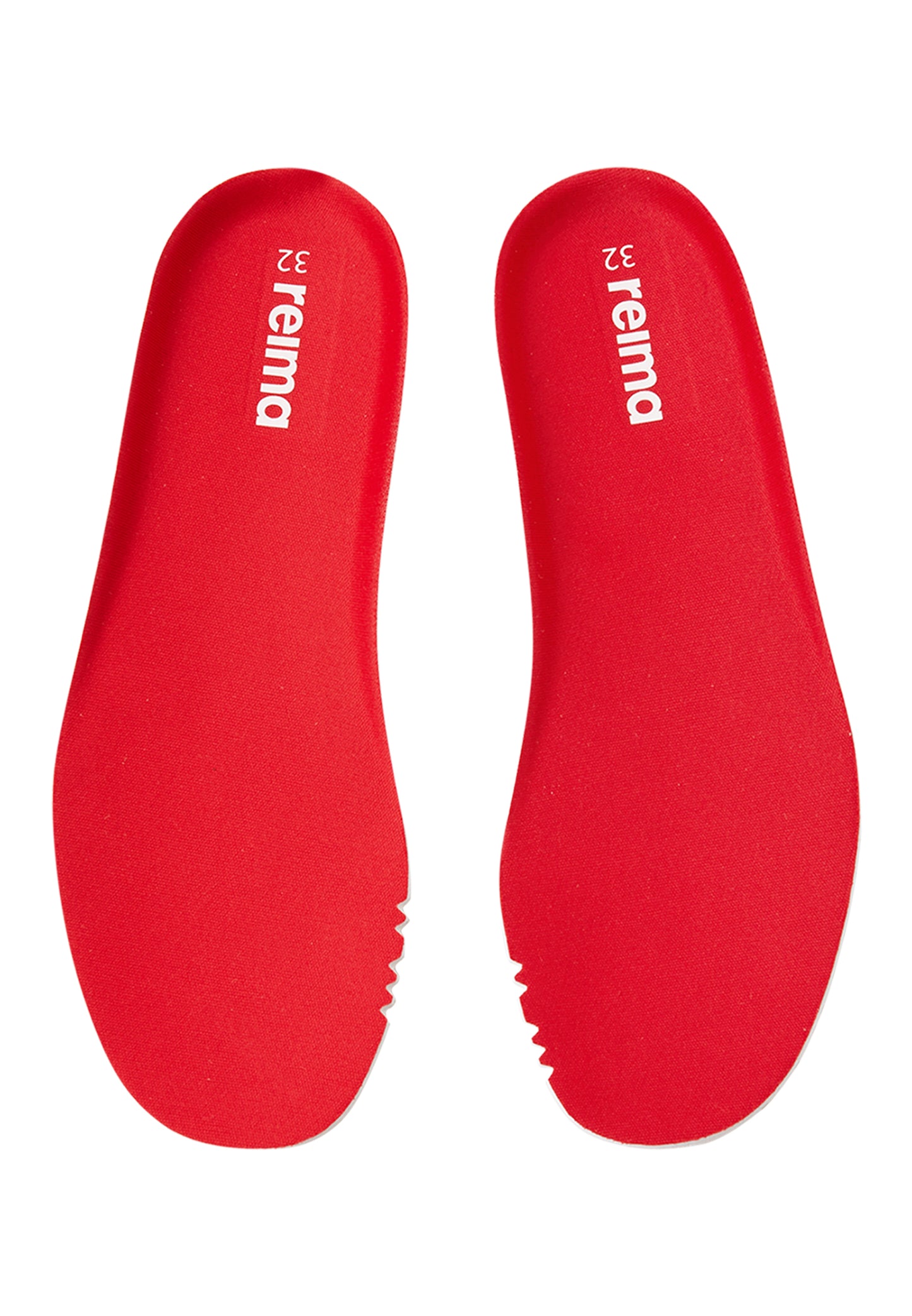 REIMA TEC wasserdichter Turnschuh/Sneaker Kiritin