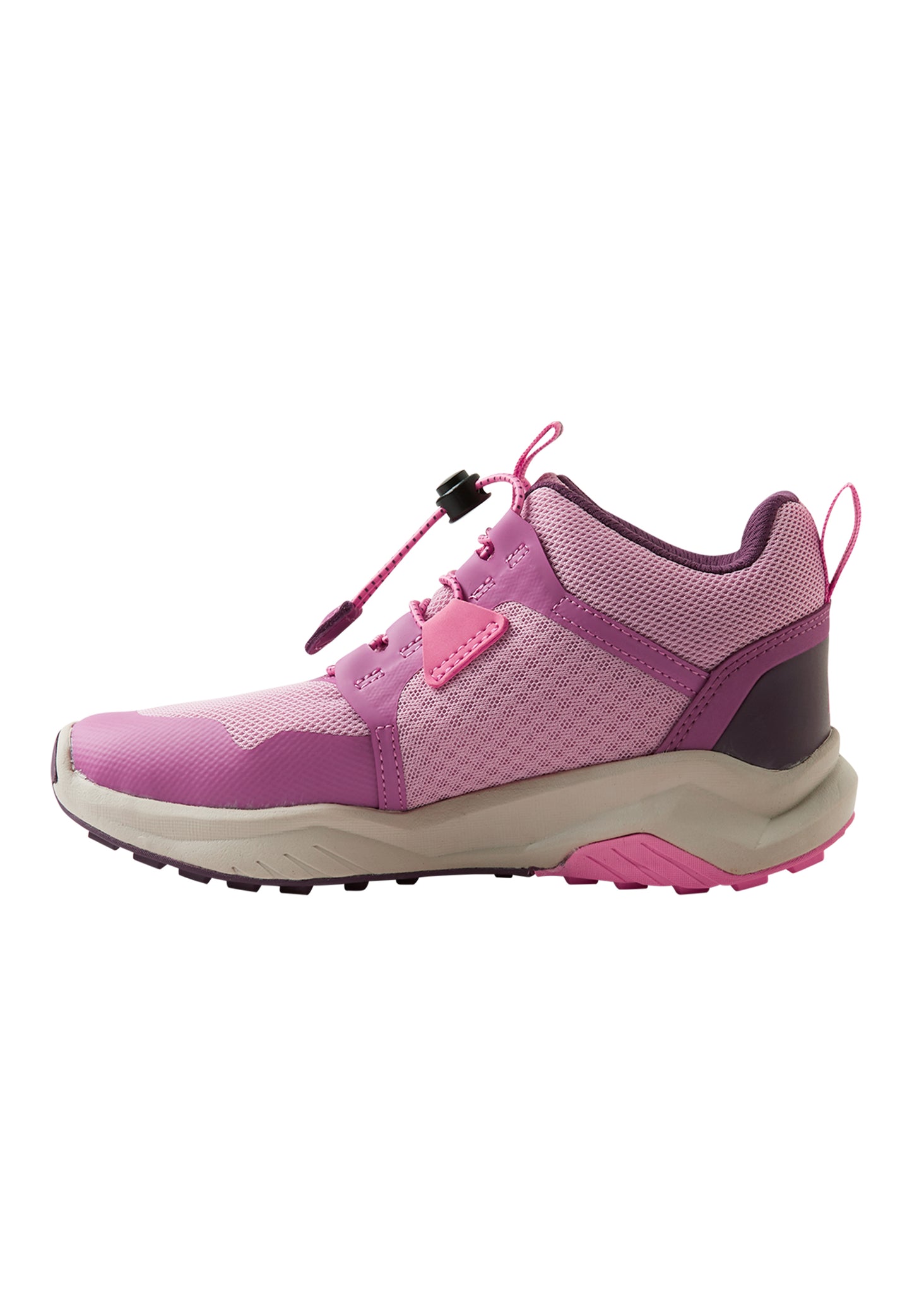 REIMA TEC wasserdichter Turnschuh/Sneaker Kiritin