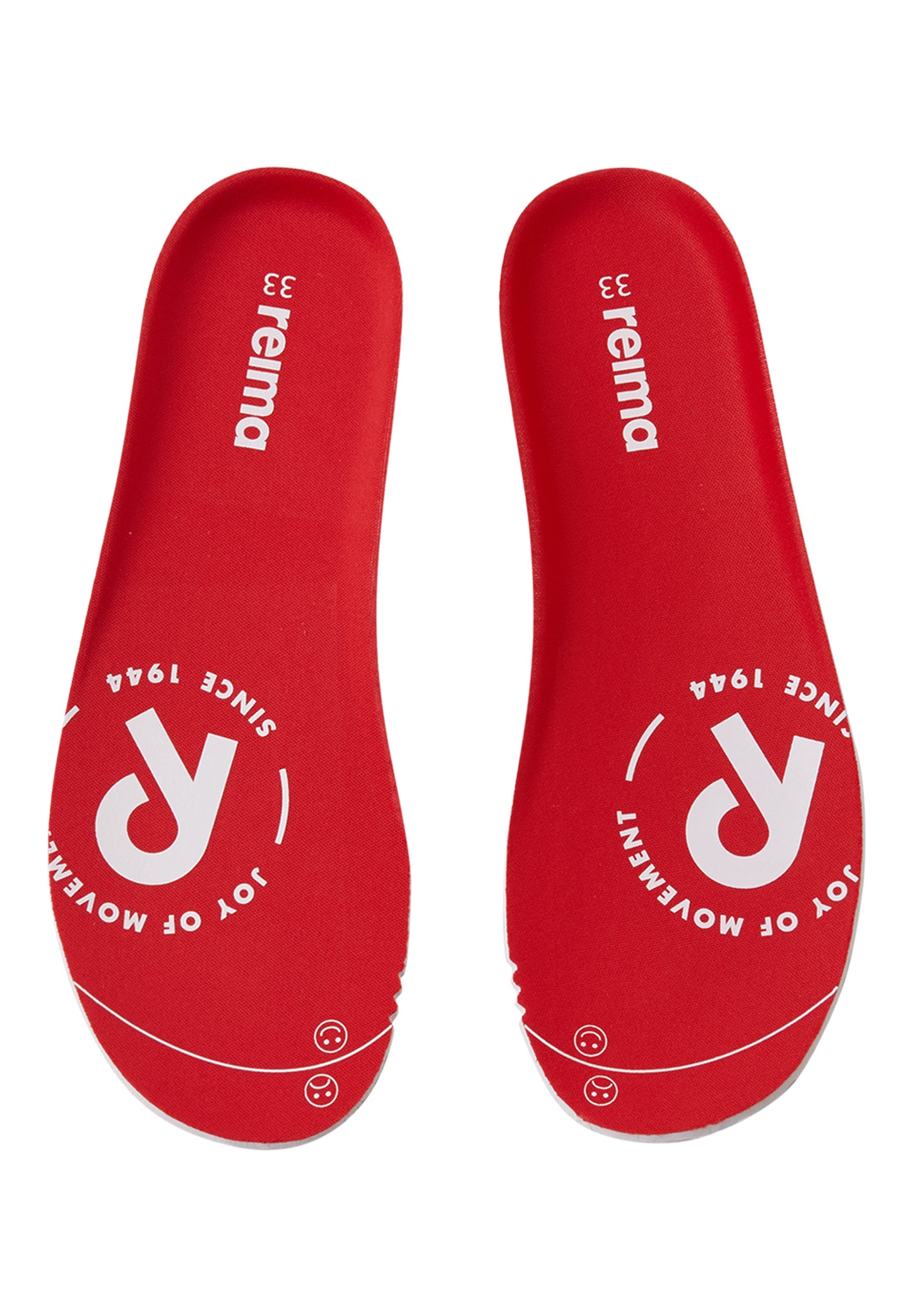 REIMA TEC wasserdichter Turnschuh/Sneaker<br> Kiritin <br>Gr. 28, 29, 30, 35<br> Innensohle herausnehmbar <br>ideal in der Übergangszeit & Sommer<br> 100% wasserdicht