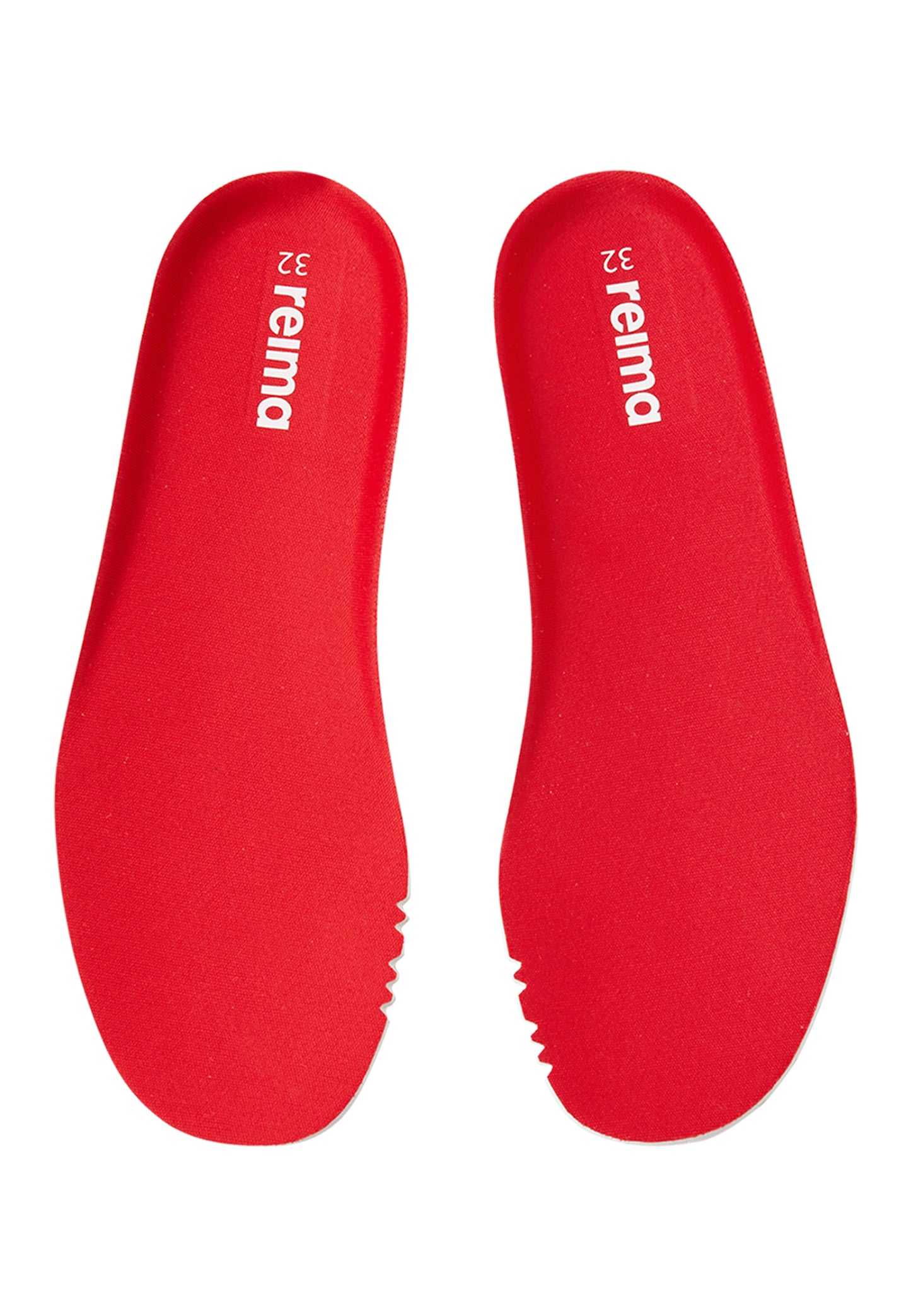 REIMA TEC wasserdichter Turnschuh/Sneaker Kiritin