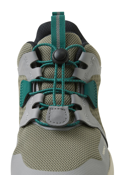 REIMA TEC wasserdichter Turnschuh/Sneaker Kiritin