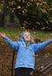 REIMA Softshell-Jacke Koivula 5100290A