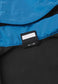 REIMA gefütterte Softshell-Jacke <br>Koivula <br>Gr. 152<br> aussen Softshell <br>innen weiches Fleece <br>WS 10'000 mm