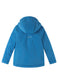 REIMA gefütterte Softshell-Jacke <br>Koivula <br>Gr. 152<br> aussen Softshell <br>innen weiches Fleece <br>WS 10'000 mm