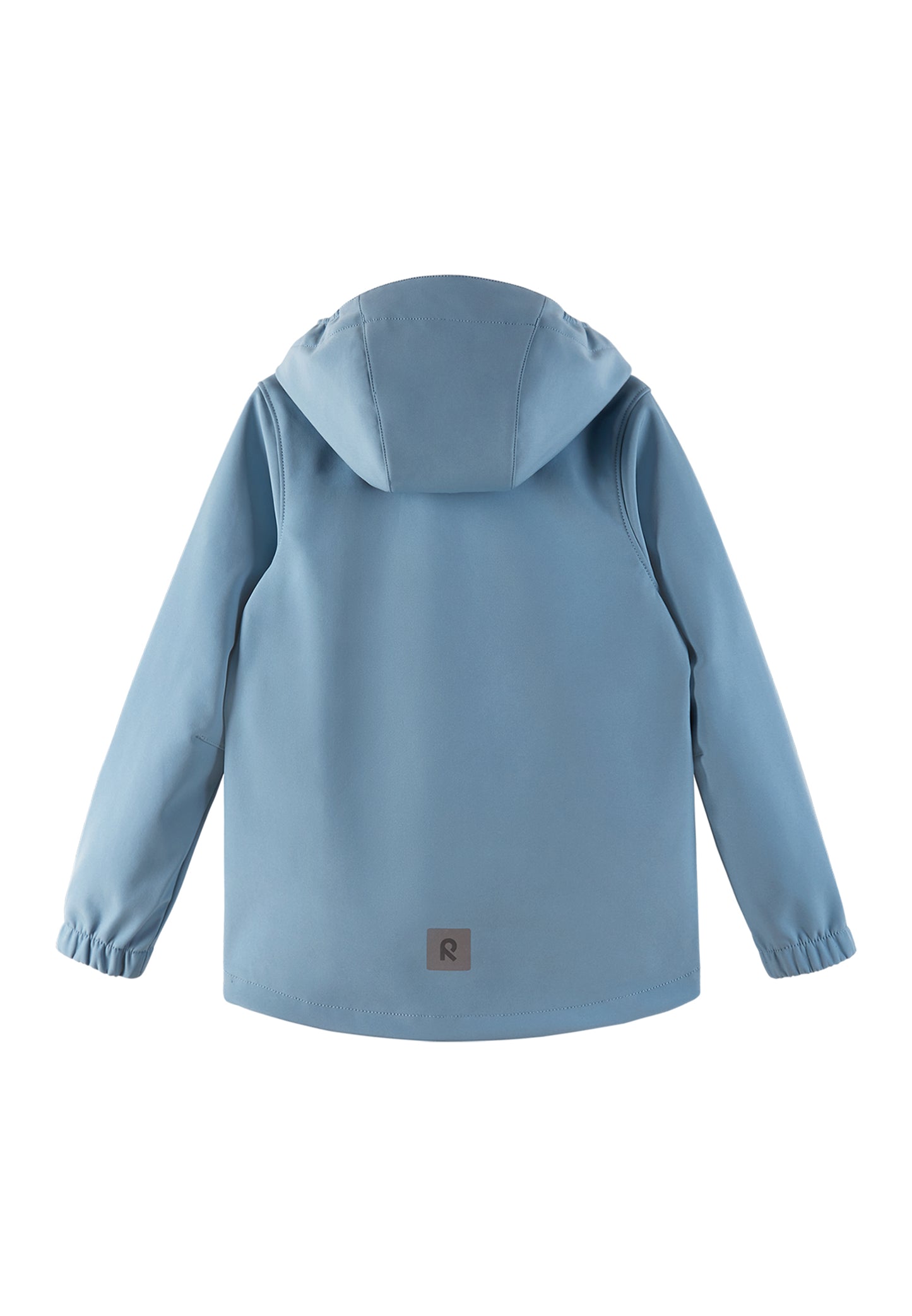 REIMA gefütterte Softshell-Jacke Koivula