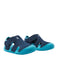 Reima Sandalen / Badesandalen Koralli 5400070A