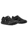 Reima Sandalen / Badesandalen Koralli 5400070A