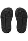 Reima Sandalen / Badesandalen<br> Koralli <br>Gr. 22, 24, 28<br> leicht & weich<br> zwei Klettverschlüsse seitlich für selbstständiges Anziehen<br> auch im/am Wasser geeignet